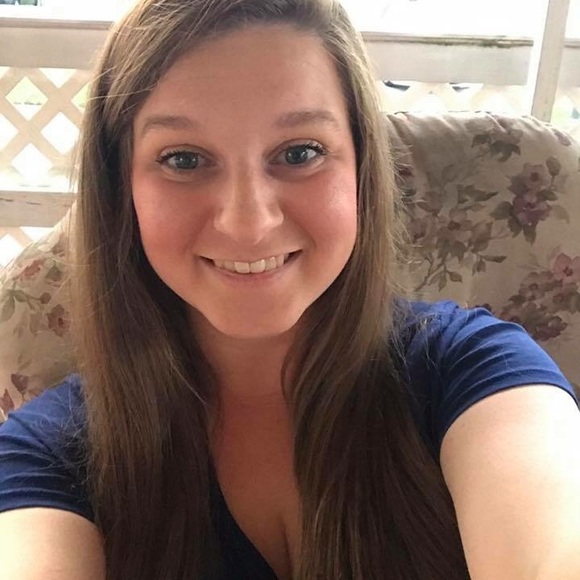 Meet your Posher, Meaghan - Picture 1 of 1